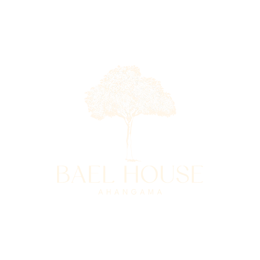 Bael House